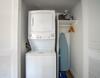 Apartamento Wanderjaunt - Mission Valley East Apts