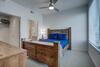 Apartamento Petco Park San Diego 30 Day Stays