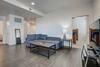 Apartamento Petco Park San Diego 30 Day Stays