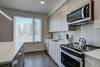 Apartamento Petco Park San Diego 30 Day Stays