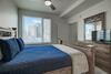 Apartamento Gaslamp Quarter 30 Day Stays