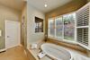 5533pepp Home