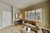 5533pepp Home