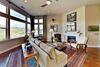 5533pepp Home