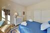 5533pepp Home