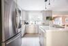 Clementine - Bright Modern Retreat W Pool & Large Patio