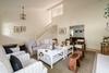 Clementine - Bright Modern Retreat W Pool & Large Patio