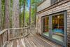 Baileys Retreat