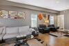 Ocean-view Oasis With Rooftop Deck - Steps To Beach Home