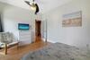 Ocean-view Oasis With Rooftop Deck - Steps To Beach Home