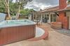 Chic Solana Beach House With Private Hot Tub And Yard!