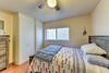 Crescent City Home With Deck - 15 Mins To Beach