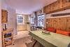 Mountain Cabin With Deck Less Than 1 Mile To Ski Resort!