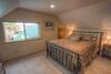 Meadow Lake Lodge By Lake Tahoe Accommodations