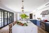 Cavallo Ranch By Avantstay