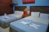 Hotel The Club Ten Beach Resort Boracay