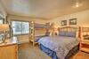 Apartamento Condo With Great Proximity To Trails And Slopes!