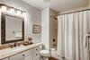 Great Escape Townhouse