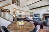 Great Escape Townhouse