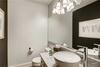 Great Escape Townhouse