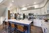 Great Escape Townhouse