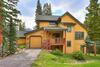 Great Escape Townhouse