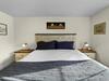 Apartamento Swans Nest Villa 1601 Condo