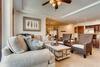 Apartamento True Ski-in Ski-out Luxury Condo Condo