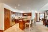 Apartamento True Ski-in Ski-out Luxury Condo Condo