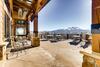 Apartamento True Ski-in Ski-out Luxury Condo Condo