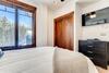 Apartamento True Ski-in Ski-out Luxury Condo Condo