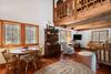 Regal Chalet - Blue River Cabin Close To Breck