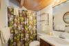 Regal Chalet - Blue River Cabin Close To Breck
