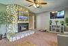 Dog-friendly Cozy Ca�on Rancher Vacation Home
