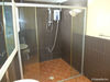 Hotel Paradise Bay - Beach & Watersport Resort
