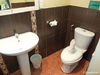 Hotel Paradise Bay - Beach & Watersport Resort