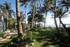 Hotel Paradise Bay - Beach & Watersport Resort