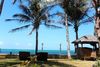Hotel Paradise Bay - Beach & Watersport Resort