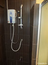 Hotel Paradise Bay - Beach & Watersport Resort