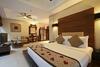 Hotel Two Seasons Boracay Resort