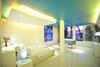 Hotel Boracay Ocean Club Beach Resort