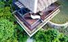 Hotel Panglao Island Nature Resort And Spa