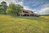 Apartamento Rustic Durango Condo On The Golf Course!
