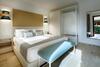Hotel Grand Palladium Sicilia Resort & Spa