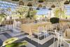 Hotel Grand Palladium Sicilia Resort & Spa