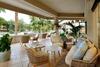 Hotel Grand Palladium Sicilia Resort & Spa