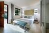 Hotel Grand Palladium Sicilia Resort & Spa