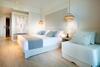 Hotel Grand Palladium Sicilia Resort & Spa