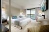 Hotel Grand Palladium Sicilia Resort & Spa