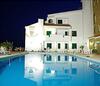 Hotel Capo Rossello